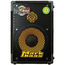 MARK BASS MB58R 121 PURE