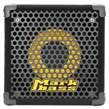 MARK BASS MICROMARK 801