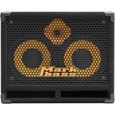 MARK BASS STANDARD 102 HF - 4 ohm