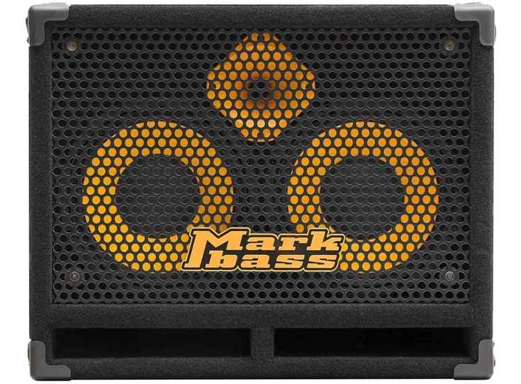 MARK BASS STANDARD 102 HF - 4 ohm