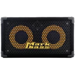 MARK BASS TRAVELER 102 P - 4 ohm