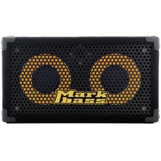 MARK BASS TRAVELER 102 P - 4 ohm