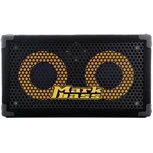 MARK BASS TRAVELER 102 P - 8 ohm