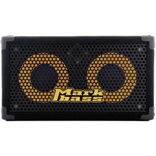 MARK BASS TRAVELER 102 P - 8 ohm