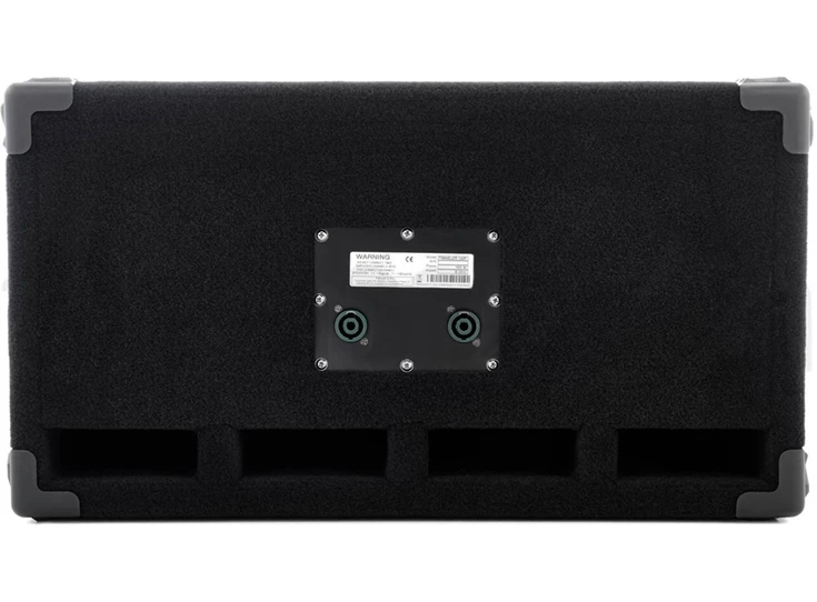 MARK BASS TRAVELER 102 P - 8 ohm