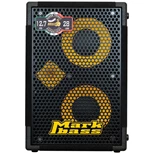 MARK BASS MB58R 102 P - 4 ohm