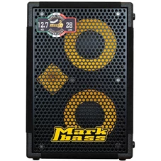 MARK BASS MB58R 102 P - 4 ohm