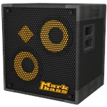 MARK BASS MB58R 102 XL P - 4 ohm