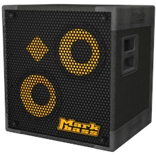 MARK BASS MB58R 102 XL P - 4 ohm