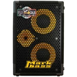 MARK BASS MB58R 102 ENERGY - 4 ohm