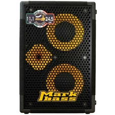 MARK BASS MB58R 102 ENERGY - 4 ohm