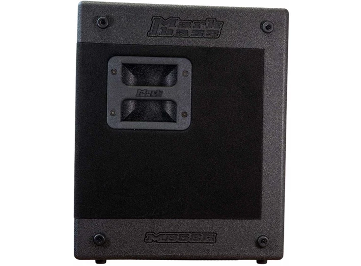 MARK BASS MB58R 102 ENERGY - 4 ohm