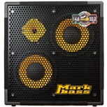 MARK BASS MB58R 102 XL ENERGY - 4 ohm