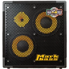 MARK BASS MB58R 102 XL ENERGY - 4 ohm