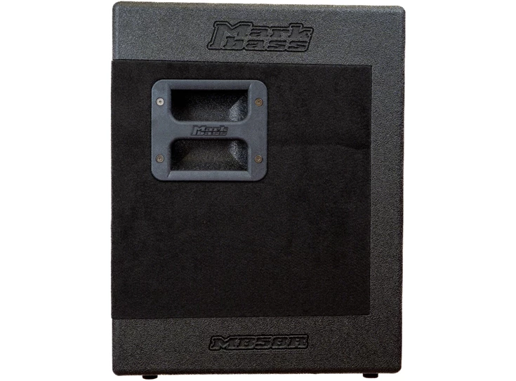 MARK BASS MB58R 102 XL ENERGY - 4 ohm