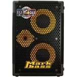 MARK BASS MB58R 102 ENERGY - 8 ohm
