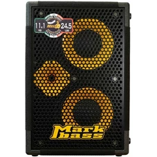 MARK BASS MB58R 102 ENERGY - 8 ohm