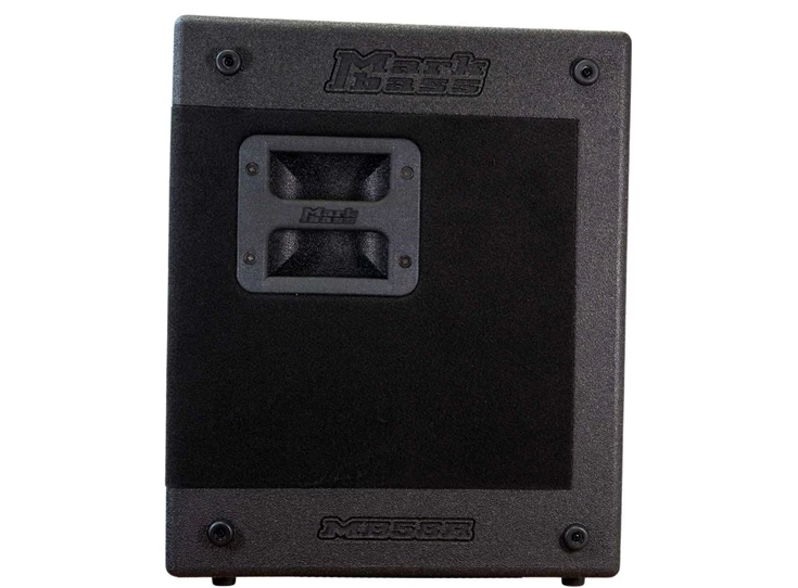 MARK BASS MB58R 102 ENERGY - 8 ohm