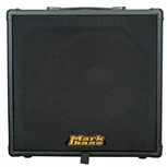 MARK BASS CMB 121 BlackLine