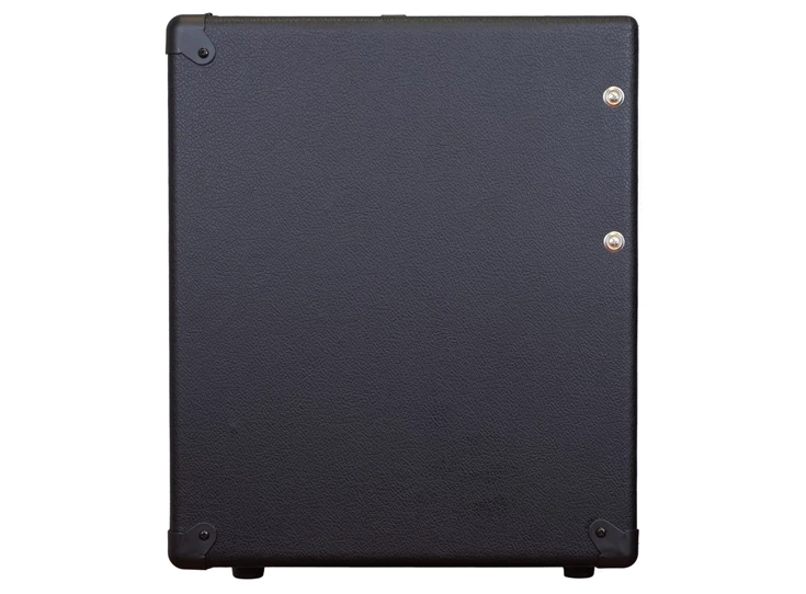 MARK BASS CMB 121 BlackLine