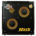 MARK BASS MB58R 102 XL PURE - 4 ohm