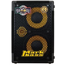 MARK BASS MB58R 102 PURE - 4 ohm