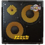 MARK BASS MB58R 122 ENERGY - 4 ohm