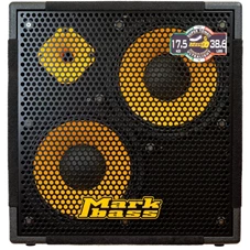 MARK BASS MB58R 122 ENERGY - 8 ohm