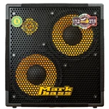 MARK BASS MB58R 122 PURE - 4 ohm
