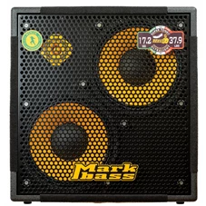 MARK BASS MB58R 122 PURE - 4 ohm