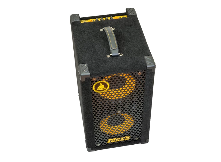 MARK BASS MINIMARK 802 N 300