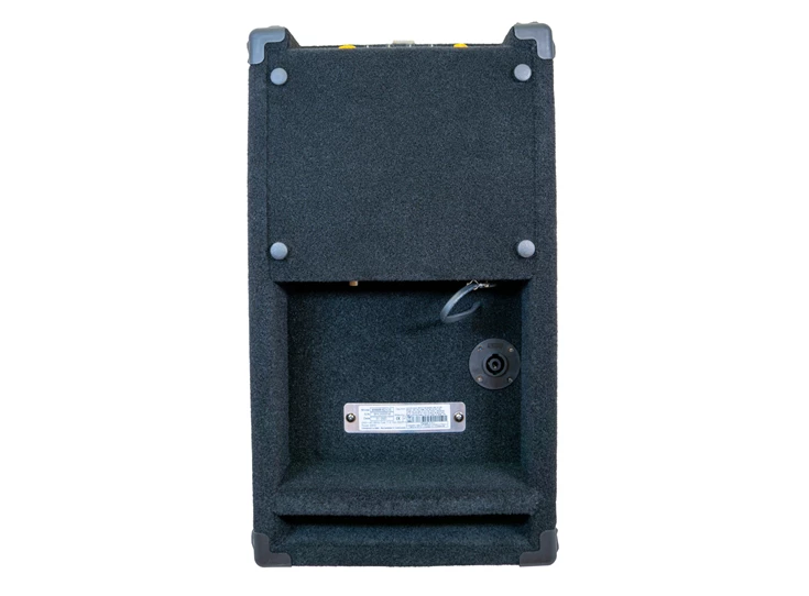 MARK BASS MINIMARK 802 N 300