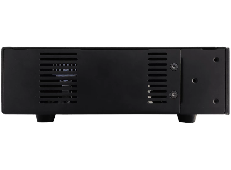 MARK BASS LITTLE MARK IV 300