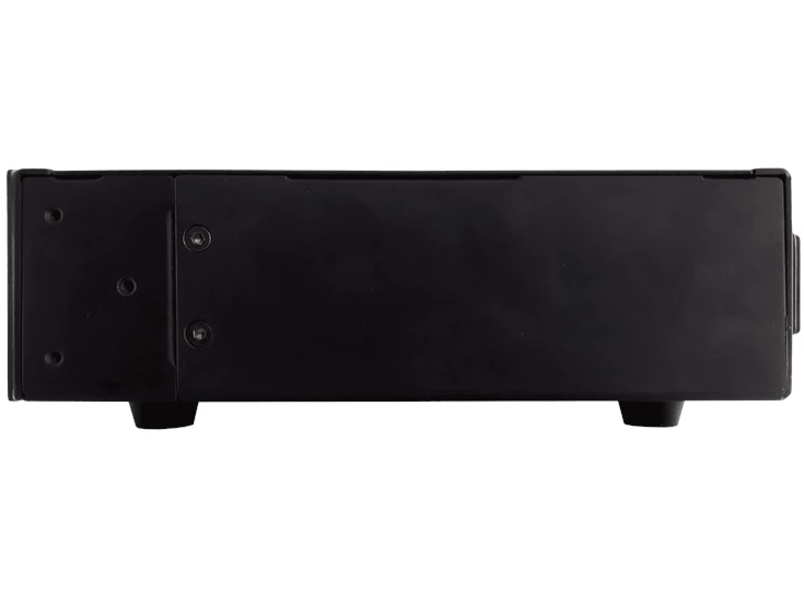 MARK BASS LITTLE MARK IV 300