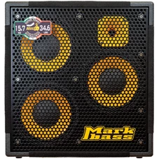 MB58R 103 ENERGY – 6 ohm