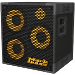 MARK BASS MB58R 103 PURE - 6 ohm