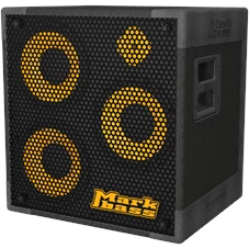 MARK BASS MB58R 103 PURE - 6 ohm