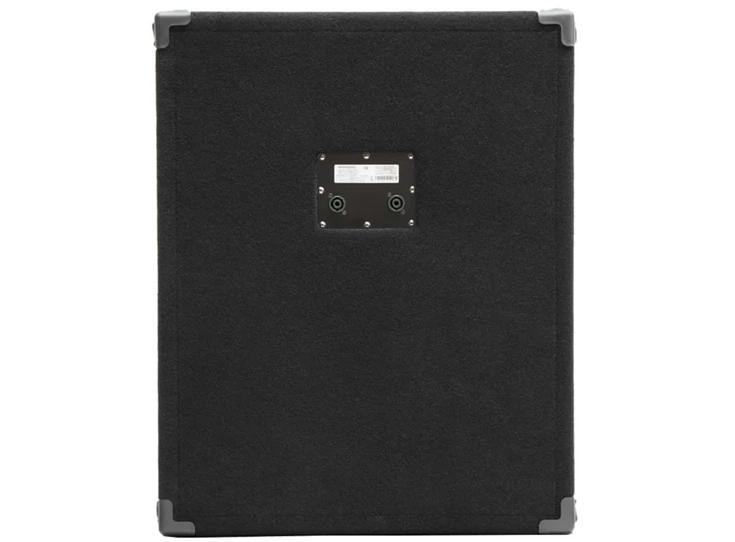 MARK BASS STANDARD 104 HF - 4 ohm