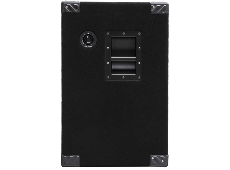 MARK BASS STANDARD 104 HF - 4 ohm