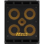 MARK BASS STANDARD 104 HF - 8 ohm