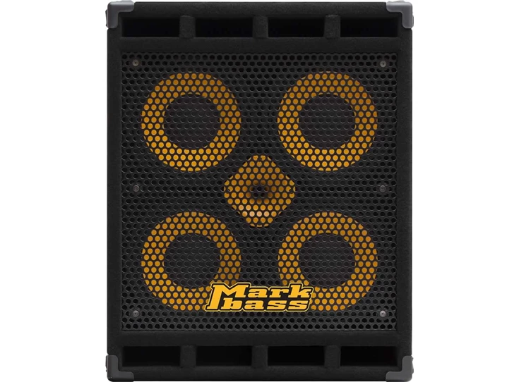 MARK BASS STANDARD 104 HF - 8 ohm