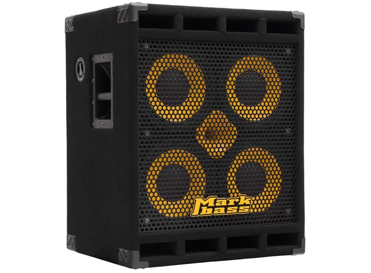MARK BASS STANDARD 104 HF - 8 ohm