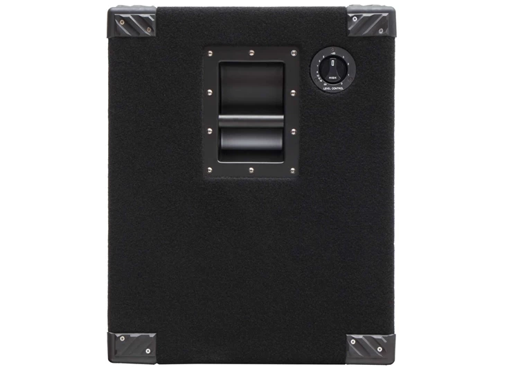 MARK BASS STANDARD 104 HR - 4 ohm