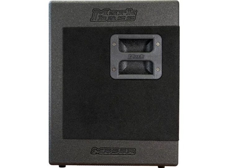 MARK BASS MB58R 104 P - 4 ohm
