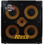 MARK BASS MB58R 104 ENERGY - 8 ohm