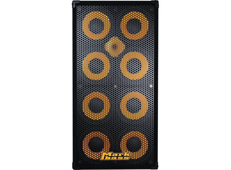 MARK BASS STANDARD 108 HR