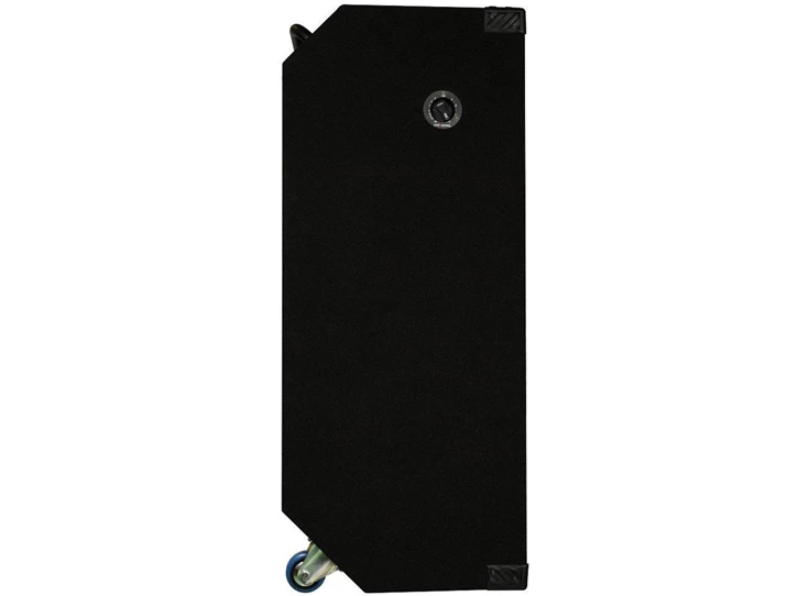 MARK BASS STANDARD 108 HR