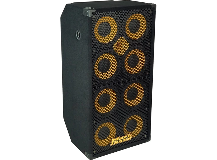 MARK BASS STANDARD 108 HR