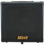 MARK BASS CMB 101 BlackLine