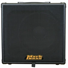 MARK BASS CMB 101 BlackLine